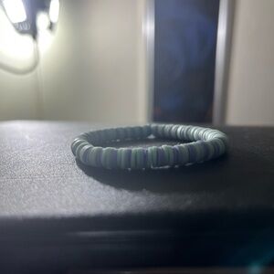 i am poshing bracelets